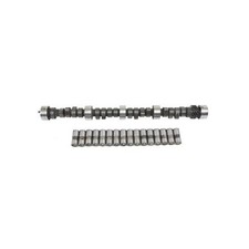 Summit K1108 Cam And Lifters Hydraulic Sbc 327350400 Summit K1108 Cam And Lifters Hydraulic Sbc 327350400