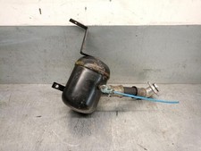 Sphères de suspension Audi A8