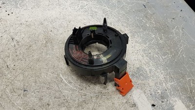 Airbagschleifring Wickelfeder Lenkradschleifring Seat 1 M Leon 1.6 16V