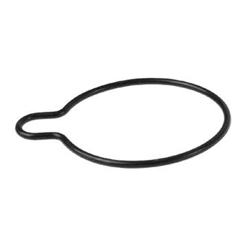 Pro Marine Intake O Ring 14239