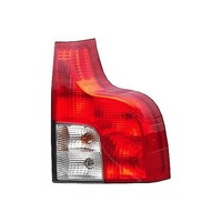 Blinker RüCklicht Recht FüR Volvo Xc90 2006 IN Dann Kein L.E.D. OEM 31213382