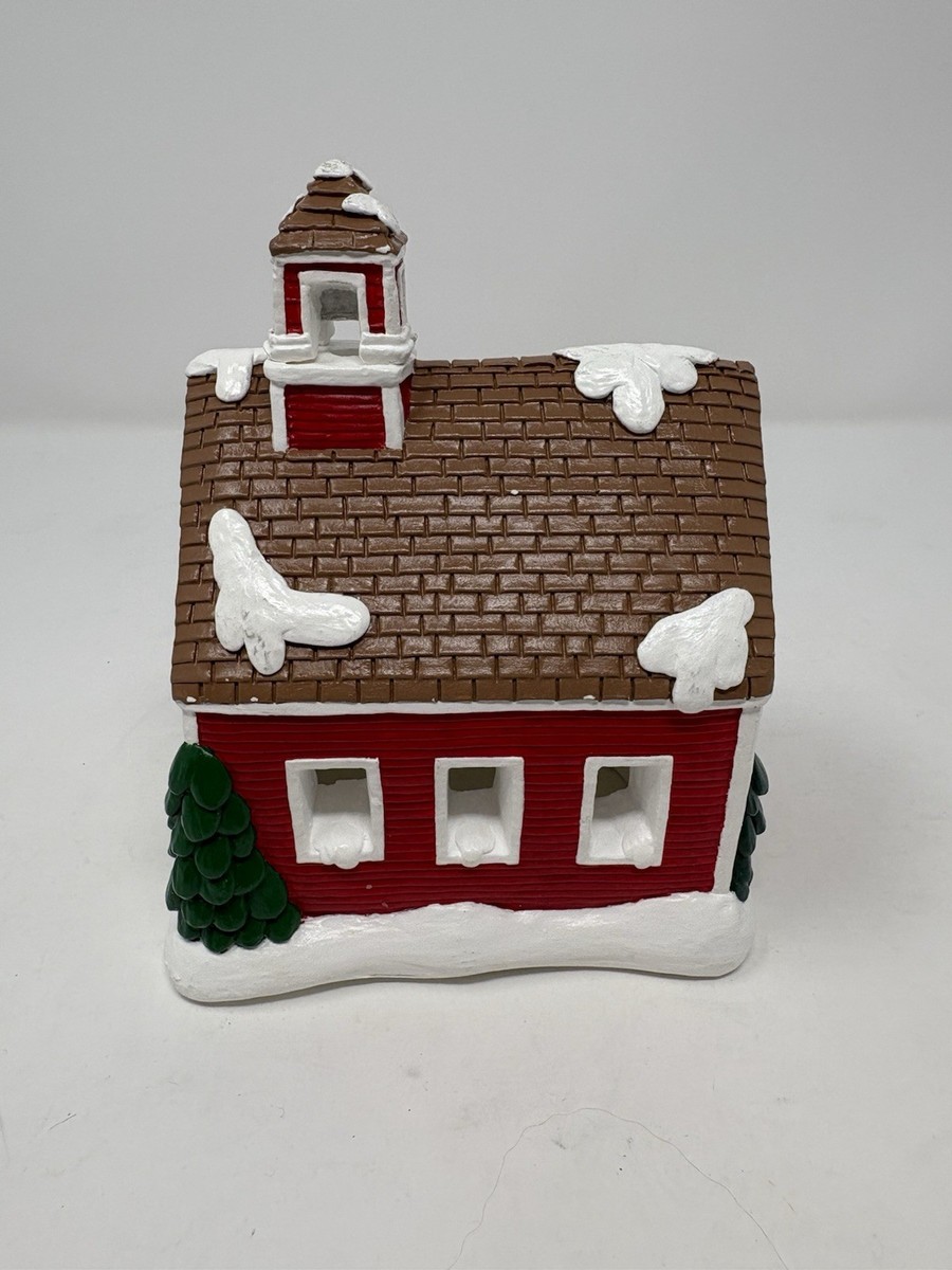 Bonbonnière Père Noël | Choco Daisy