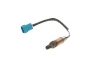 Bosch 0 258 005 274 Sauerstoffsensor FüR Nissan