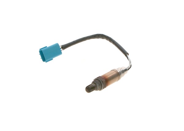 Bosch 0 258 005 274 Sauerstoffsensor FüR Nissan-image