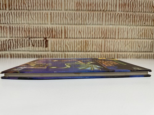 Advanced Dungeons & Dragons Deities & Demigods • 1st Edition 1980 D&D 128 Pages - Picture 9 of 19