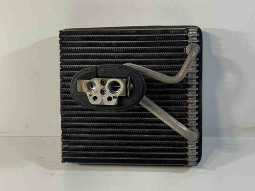 VW GOLF VIII CD1 Wärmetauscher Innenraumheizung 1K1820103 1.90 Diesel 30676324