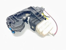 Mercedes-Benz S W220 2005 Schloss Heckklappe Kofferraumdeckel A2208000478 Mercedes-Benz S W220 2005 Schloss Heckklappe Kofferraumdeckel A2208000478