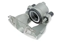 ABE CZH1105 Brake Caliper for Opel, Saab, Vauxhall
