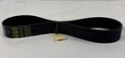 BELT DRIVES LTD FOR HARLEY DAVIDSON PRIMARY DRIVE BELT BDL 132-KG