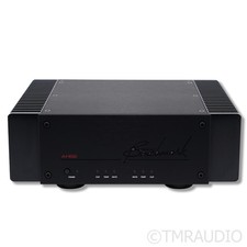 Benchmark Media AHB2 Mono/Stereo Power Amplifier