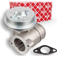 Febi Bilstein 172830 AGR Ventil FüR Ford Mondeo Transit B4Y B5Y BWY FM FN FA FD