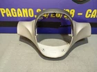 Headlight fairing Piaggio beverly 350 sport Touring year 2011 2015