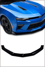 Pare-choc avant Chevrolet CAMARO