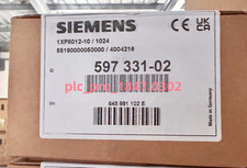 1XP8012-10/1024 1PCS Brand New SIEMENS 1XP8012-10/1024 Encoder Fast delivery