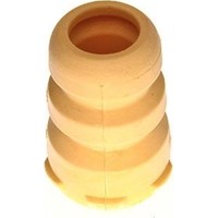 Maxgear 72-2553 Anschlagpuffer Federung FüR VW Audi Skoda Seat Cupra Passat A3