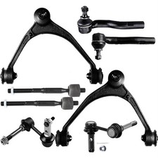 Fits Lexus GS300 1998-2005 Front Upper Contro...