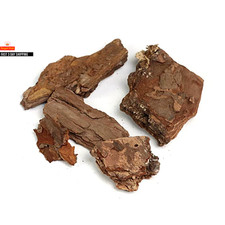 50G Simulation Bench Rock Stone Sand Table Layout Scene Model Railway Scenery Ma