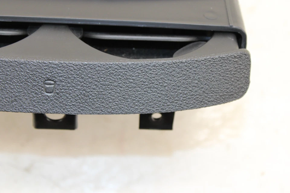 Portavasos Pontiac Solstice 2006-2009 OEM ME72 Foto 2 de 4