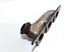 MERCEDES-BENZ CLS C219 Auspuffkrümmer A2721400009 3.50 Petrol 200kw 32109278