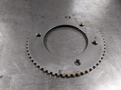 Crankshaft Trigger Tone Ring For 14-16 Hyundai Elantra GT  2.0