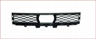 BMW X5M G05 F95 Kühlergrill Vorderer Gitter Frontgrill Kühlerverkleidung Zubehör