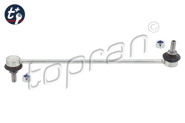 Fits TOPRAN HANS PRIES 501 056 CONN. LINK  ⭐UK Stock⭐