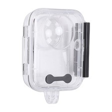 360&deg; Action Camera Dive Cover For Osmo 360 HEN