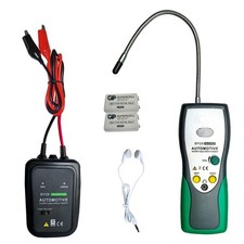 Professional Automotive Circuit Tracer - 6-42V Short  Open Finder with Adjus...