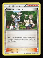 yugioh giant card Giant Card | Yu-Gi-Oh! Wiki