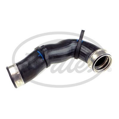 GATES-OE 09-0386 Charge Air Hose for SEAT,VW - Image 14