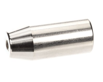 Univex Handle,Feed Grip 8512924 - Free Shipping + Geniune OEM