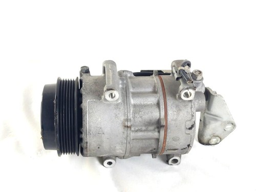 A0022306811 Klimaanlagenkompressor Klima A/C Mercedes Klasse B 180 W245 1.7