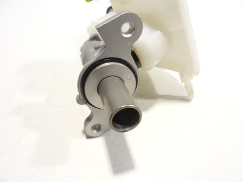 HOOFDREMCILINDER Peugeot 2008 (UD/UK/UR/US/UX) 1643581380 #115686895 - Afbeelding 5 van 7