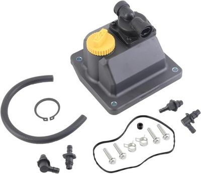 #ad #ad Fuel Pump Kit Replaces 24 559 08 S 24 559 10 S for Kohler CH18 CH19 CH20 CH640 $27.99