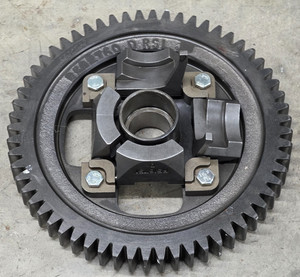R502760 Camshaft Spur Gear (Fits many John Deere applications)