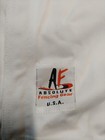 Absolute Fencing Gear, Fencing Jacket, Size 64, LH — photo 2