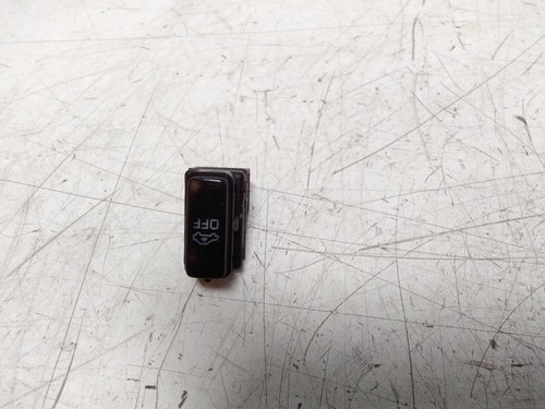 VW PASSAT B7 362 Schalter 6Q0962109B 1.97 Diesel 103kw 2011 27586004