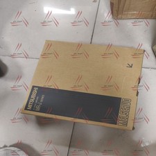 1PC Fast shipping NEW Mitsubishi MR-J2S-20A R...