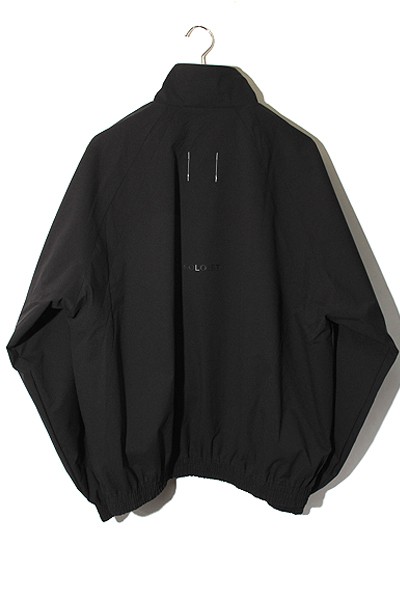 Unused item 2026SS TAKAHIRO MIYASHITA The Soloist. × NEW ERA Track