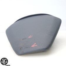 Seats and Seat Parts for Kawasaki Ninja ZX6R for sale | eBay