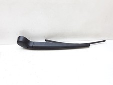 VOLVO V70 II SW Heckscheibenwischerarm 30663892 2.00 Diesel 120kw 2008 23595265