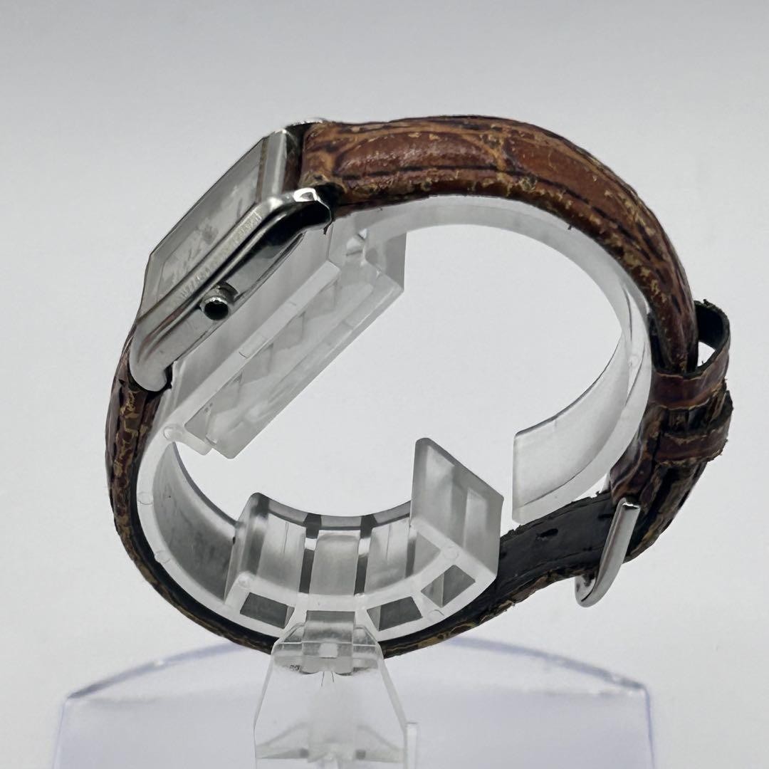 New battery replacement completed ORIENT Women's … - image 2