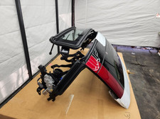 2019-2025 Mazda Mx-5 Miata Retractable Hard Top