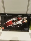 LEGO Brand New Star Wars UCS A-Wing Starfighter Set 75275