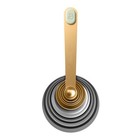 Bild 45 von 56