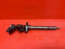 Injecteur Citroen C4