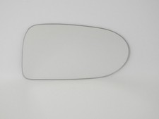 Retroviseur droit (ou coque) Daihatsu CUORE