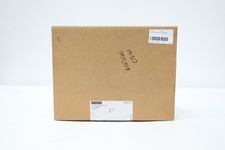Siemens 6ES7414-3XM05-0AB0 Simatic Central Pr...