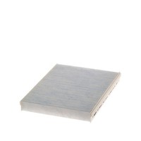 NEU - Hengst Filter E1962LI Filter, Innenraumluft Passend FüR Fiat Lancia UAZ