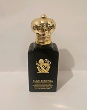 Clive Christian Original Collection 50ml
